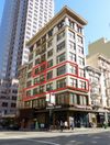 381 Bush St photo